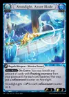 Product image for Arondight, Azure Blade