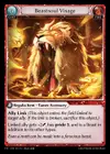 Product image for Beastsoul Visage