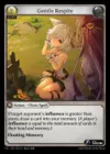 Product image for Gentle Respite