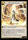 Product image for Illuminate Secrets