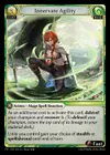 Product image for Innervate Agility