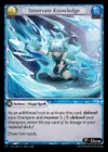 Product image for Innervate Knowledge