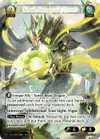 Product image for Kraal, Stonescale Tyrant