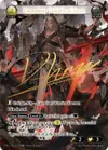 Product image for Lancelot, Goliath of Aesa
