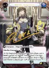Product image for Merlin, Kingslayer