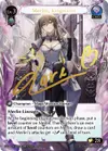 Product image for Merlin, Kingslayer