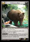 Product image for Ordinary Bear