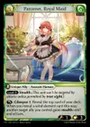 Product image for Parcenet, Royal Maid