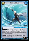 Product image for Riptide Slash
