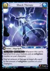 Product image for Shock Therapy