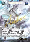 Product image for The Majestic Spirit