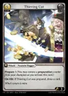 Product image for Thieving Cut