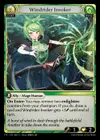 Product image for Windrider Invoker