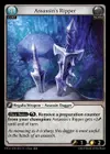 Product image for Assassin's Ripper