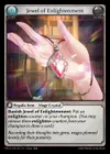 Product image for Jewel of Enlightenment