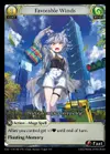 Product image for Favorable Winds
