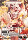 Product image for Da Qiao, Cinderbinder
