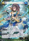 Product image for Dian Wei, Valorant Fury