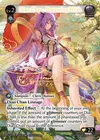 Product image for Diao Chan, Dreaming Wish
