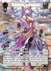Product image for Diao Chan, Enchantress