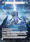 Product image for Fabled Azurite Fatestone