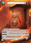 Product image for Fabled Ruby Fatestone