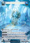 Product image for Fabled Sapphire Fatestone