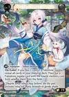 Product image for Guo Jia, Chosen Disciple