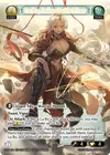 Product image for Lu Bu, Indomitable Titan