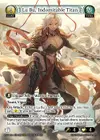 Product image for Lu Bu, Indomitable Titan