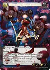 Product image for Shangxiang, Fierce Princess