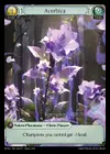 Product image for Acerbica
