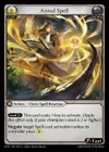 Product image for Annul Spell