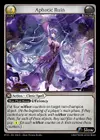Product image for Aphotic Ruin