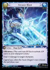 Product image for Arcane Blast