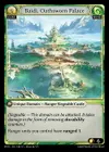Product image for Baidi, Oathsworn Palace