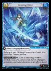 Product image for Ceasing Edict