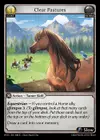 Product image for Clear Pastures