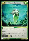Product image for Cyclonic Fatestone