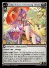 Product image for Diao Chan, Dreaming Wish