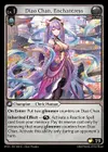 Product image for Diao Chan, Enchantress