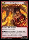 Product image for Dire Requiem