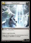 Product image for Disenchant