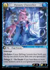 Product image for Dynasty Chancellor