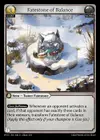 Product image for Fatestone of Balance