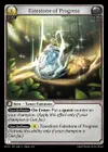 Product image for Fatestone of Progress