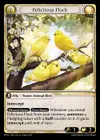 Product image for Felicitous Flock