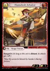 Product image for Flamebolt Arbalist