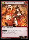 Product image for Flamelash Beastmaster