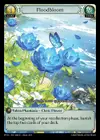 Product image for Floodbloom